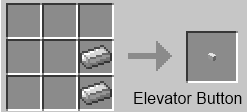 Dynamic Elevators v1.6 [1.2.5]