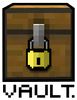 Vault [1.4.5][Bukkit]
