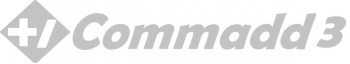 Commandd [1.4.5][Bukkit]