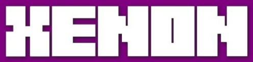 Xenon [1.4.6] - Чит клиент minecraft