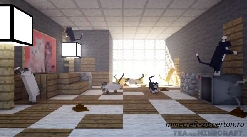 Domestic Disturbance [видео]