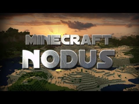 Nodus чит 1.7.2